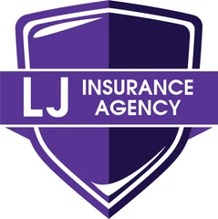 LJ Insurance Agency